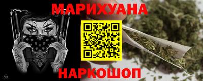 шишки Изобильный