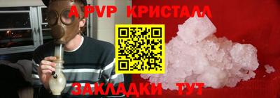 шишки Изобильный