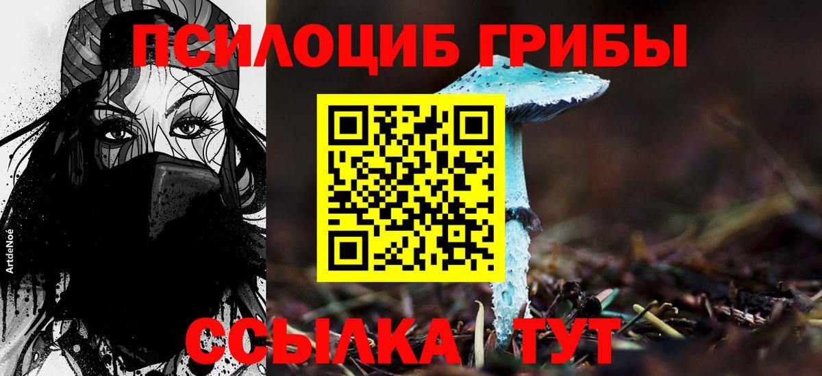 Галлюциногенные грибы мухоморы  Вход с VPN  Ливны 